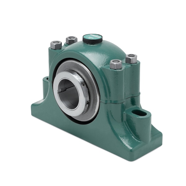 P2B-SD-112     SPECIAL DUTY BEARINGS